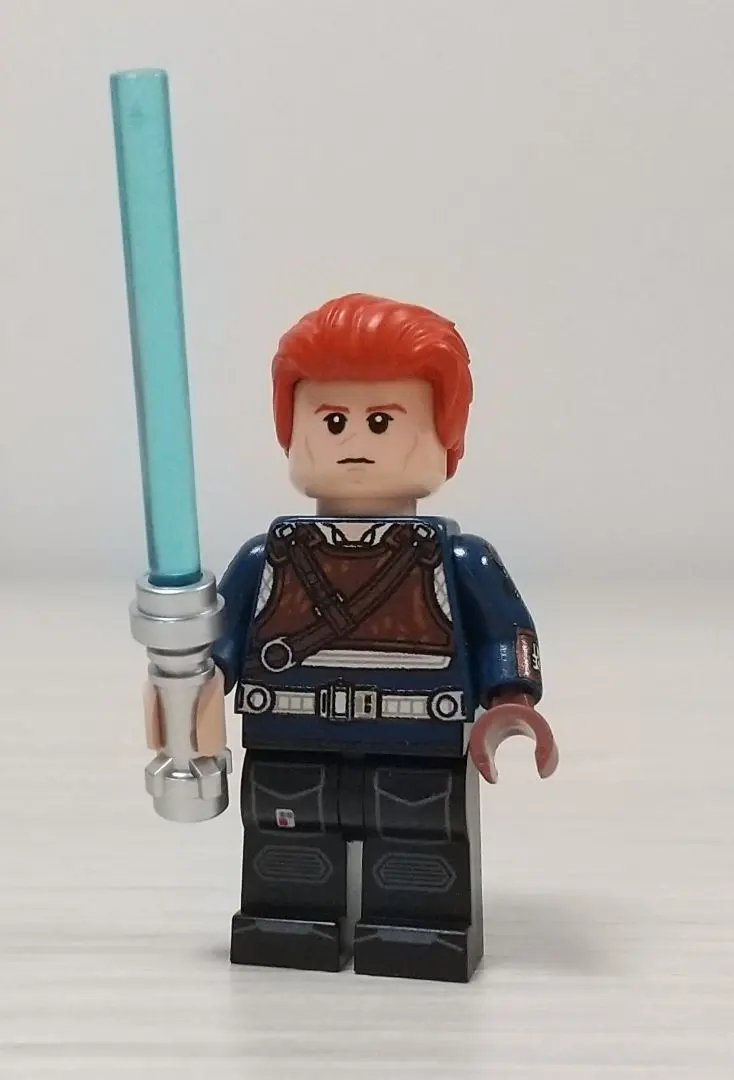 2026年最新】カルケスティスの人気アイテム - メルカリ