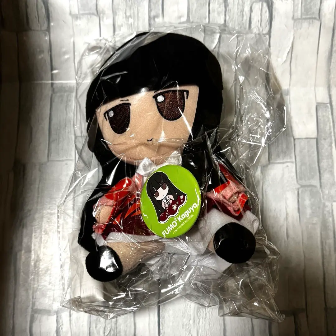 2026年最新】蓬莱山輝夜 かぐやの人気アイテム - メルカリ