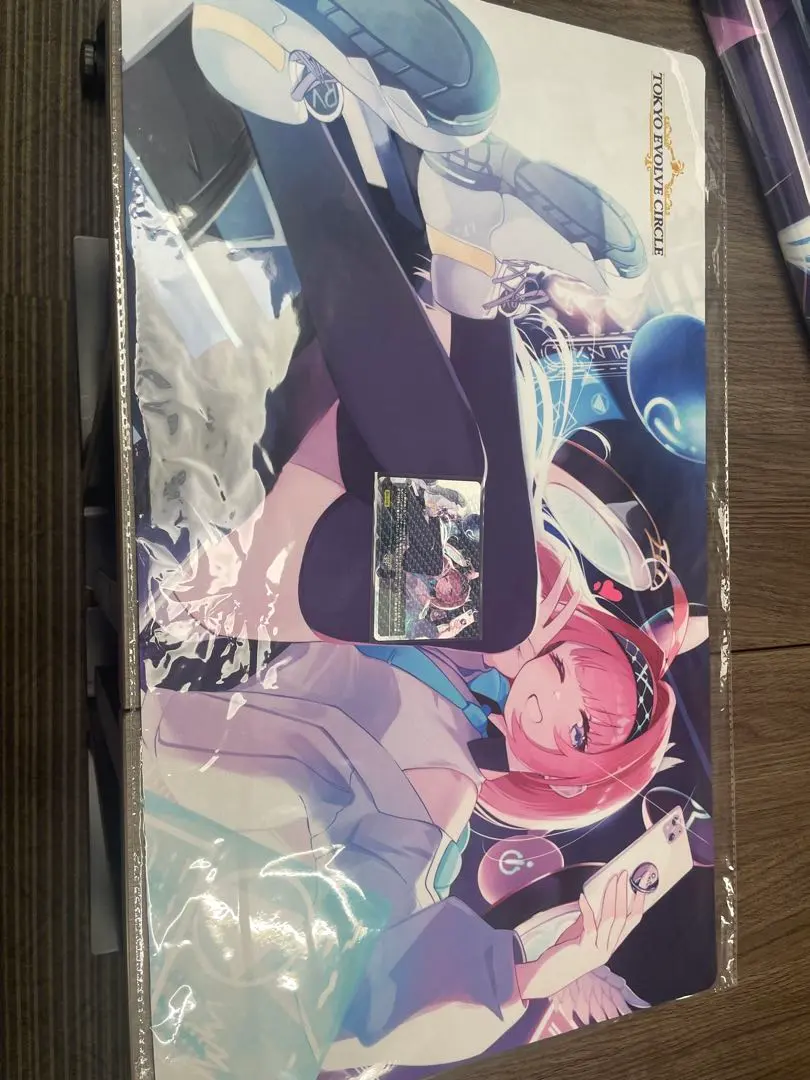 2026年最新】リーシェナ プレイマットの人気アイテム - メルカリ