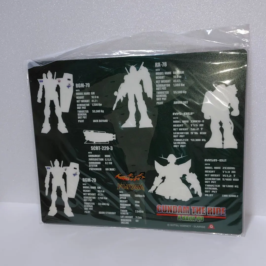 2026年最新】富士急ハイランド ジムの人気アイテム - メルカリ