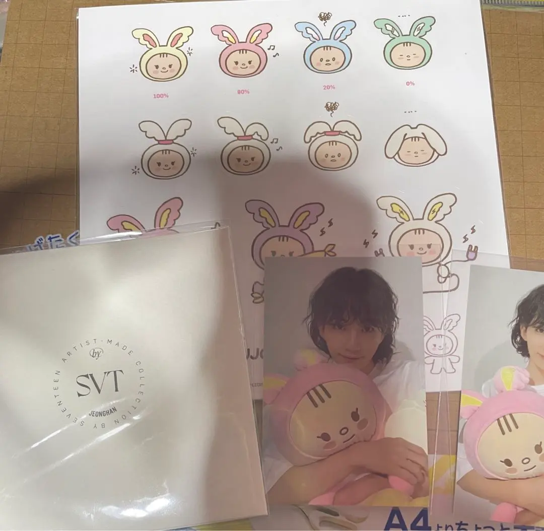 2026年最新】artist made ジョンハンの人気アイテム - メルカリ