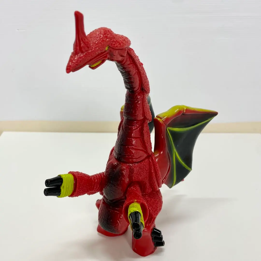 2026年最新】シラリー ウルトラの人気アイテム - メルカリ