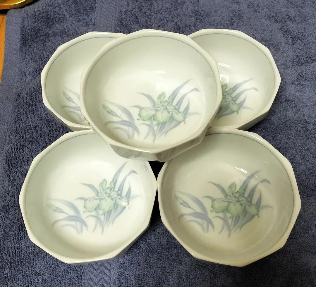 2026年最新】静山 有田焼の人気アイテム - メルカリ