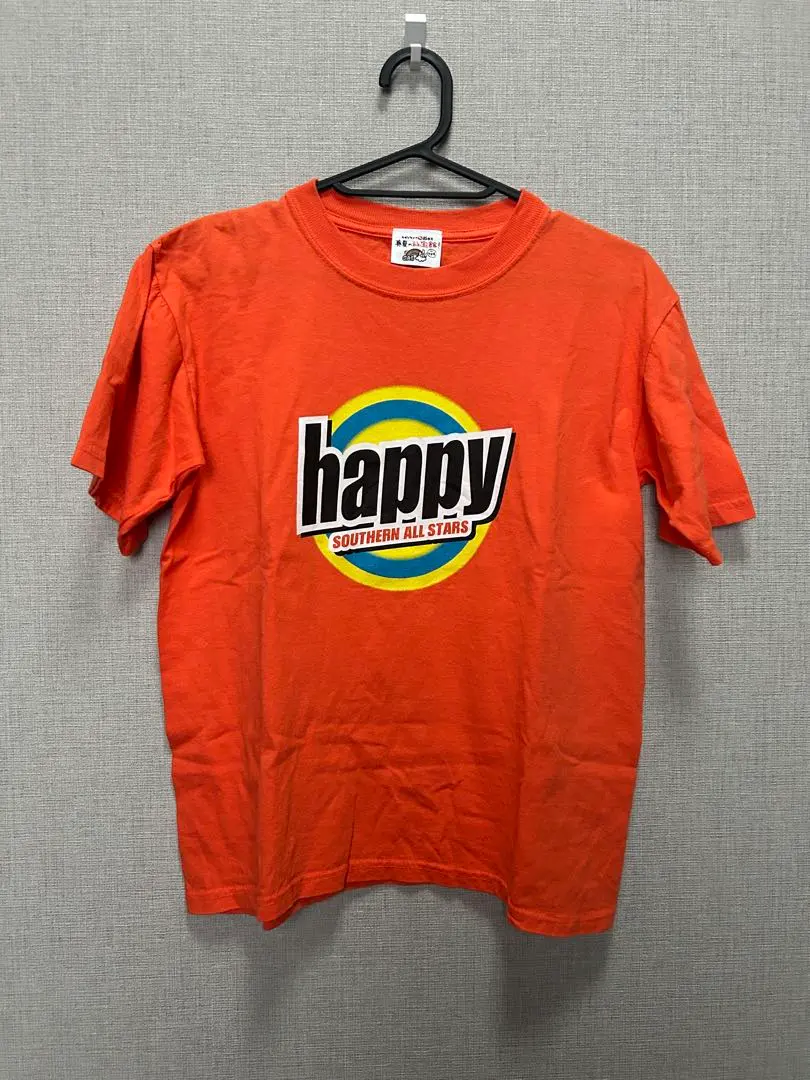 2026年最新】サザンオールスターズ、真夏の秘宝館の人気アイテム