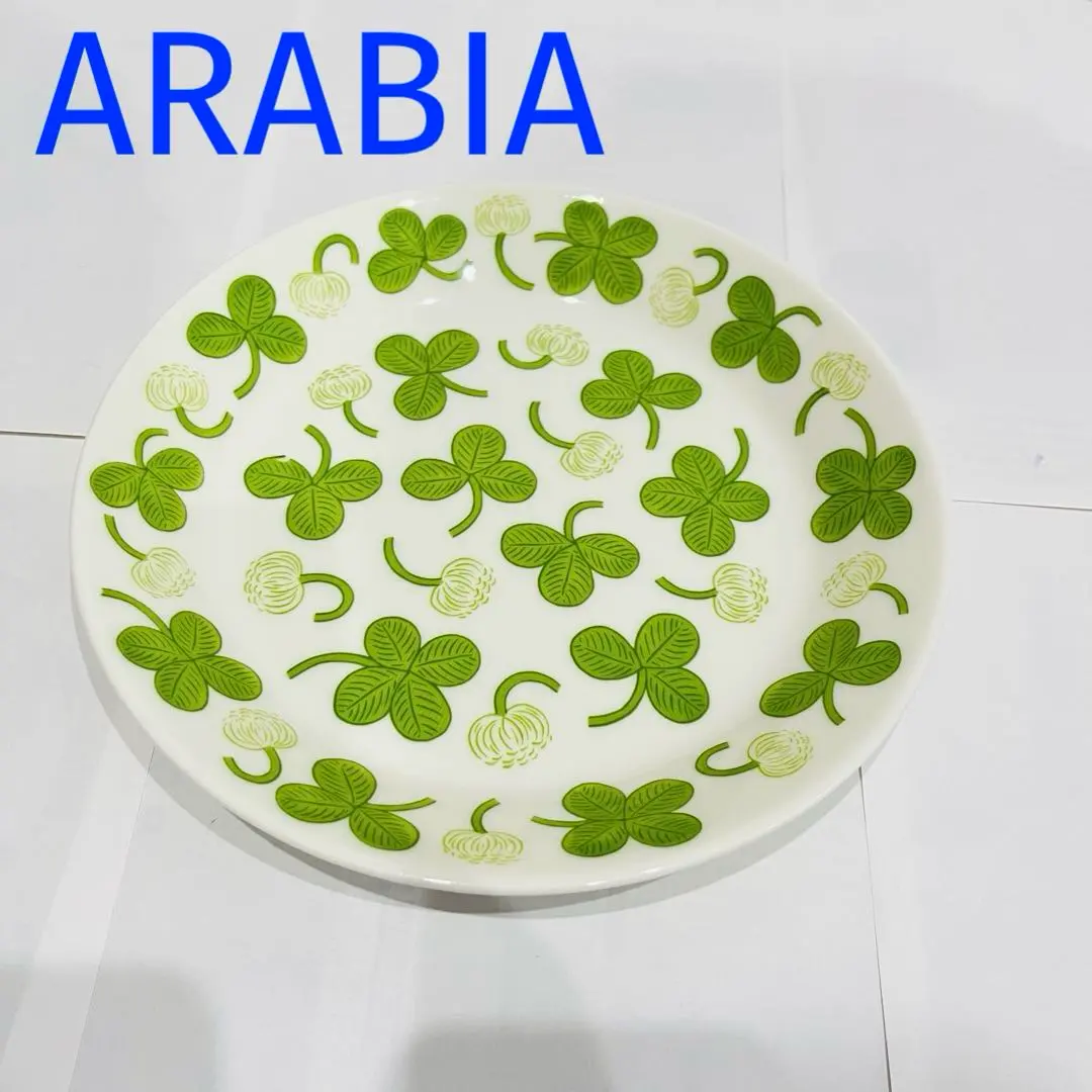 2026年最新】Arabia apilaの人気アイテム - メルカリ