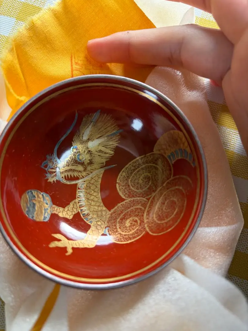 2026年最新】九谷 竹泉の人気アイテム - メルカリ