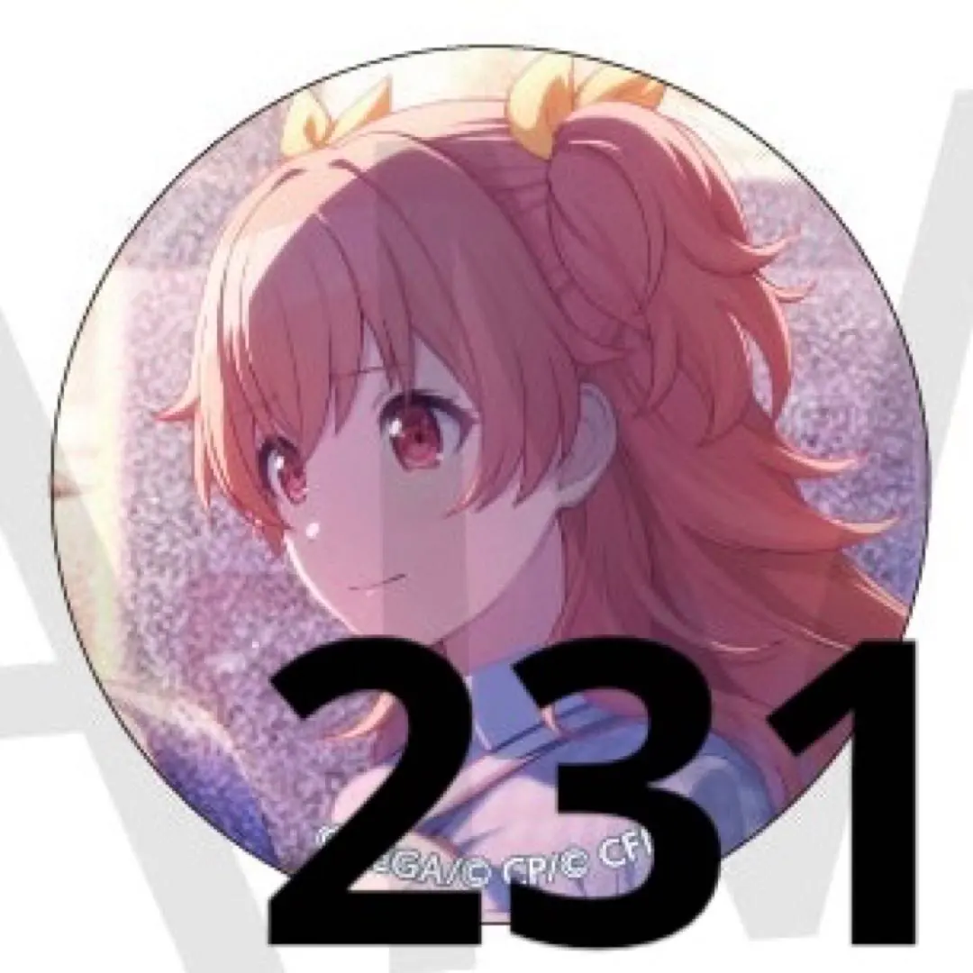 2026年最新】桃井愛莉 缶バッジ 24aの人気アイテム - メルカリ