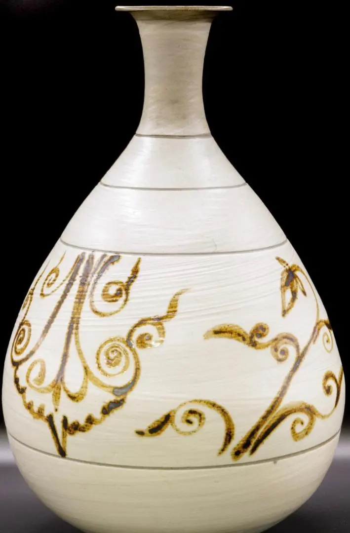 2026年最新】申_相浩の人気アイテム - メルカリ