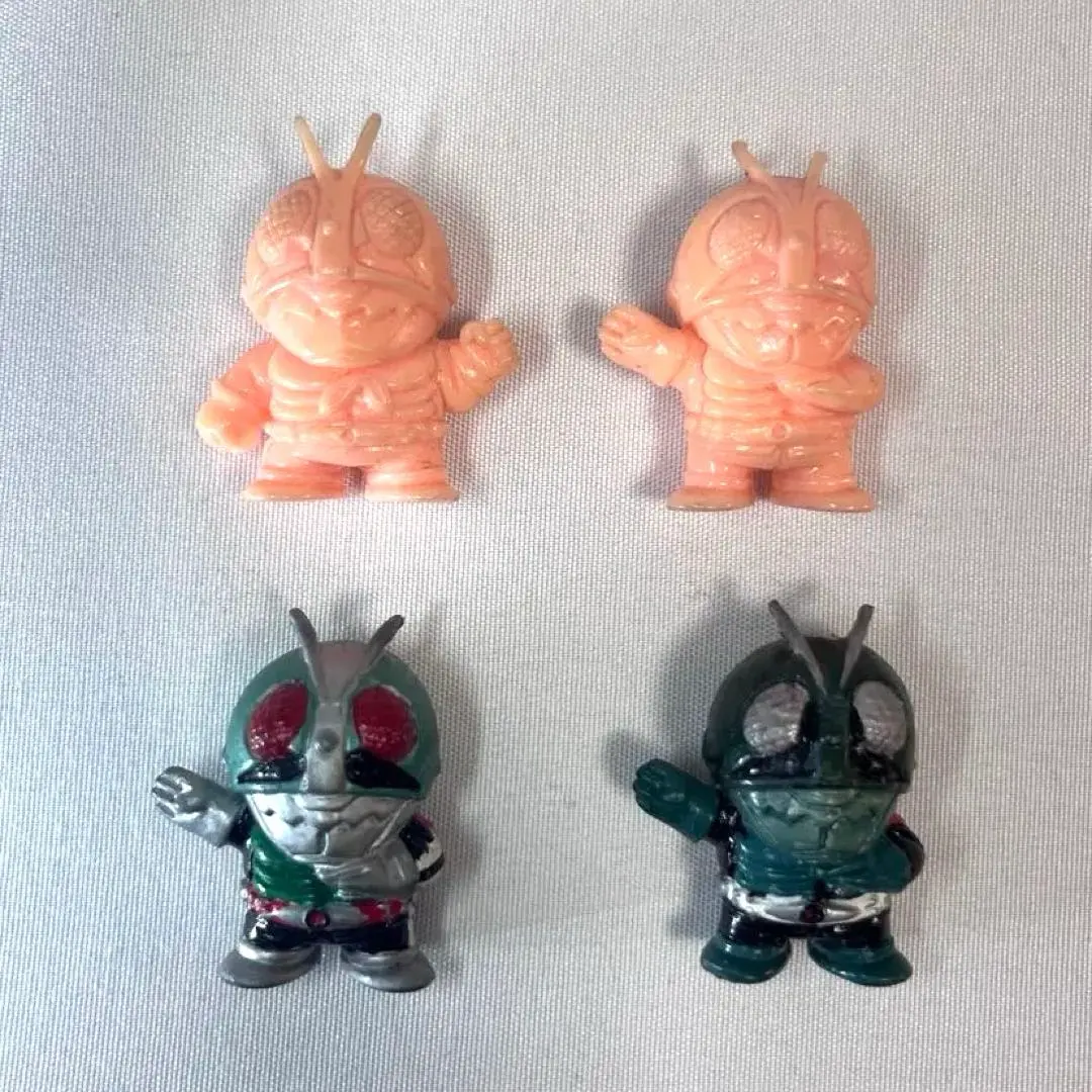 2026年最新】sd仮面ライダー倶楽部の人気アイテム - メルカリ