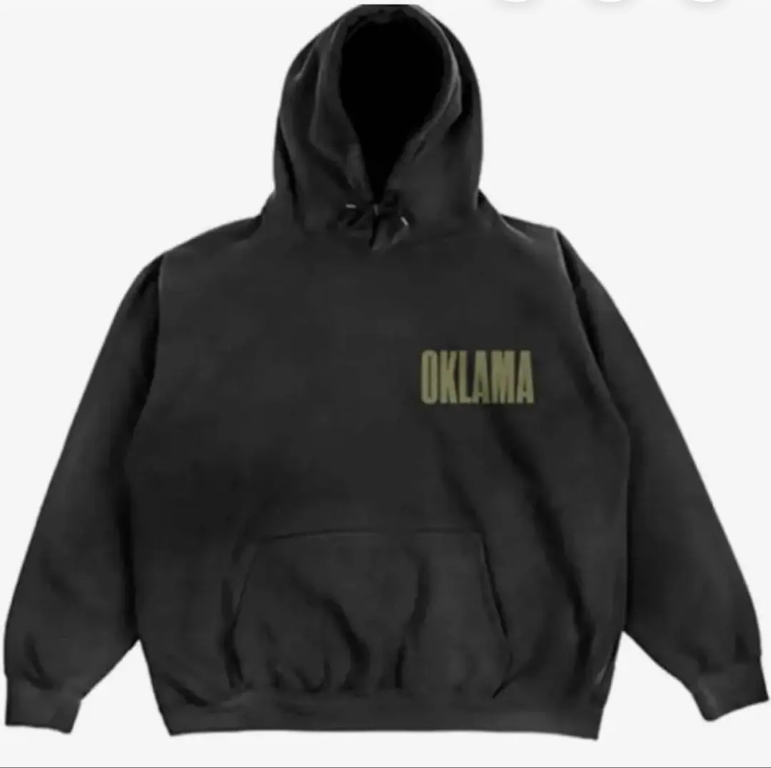 2026年最新】kendrick lamar パーカーの人気アイテム - メルカリ