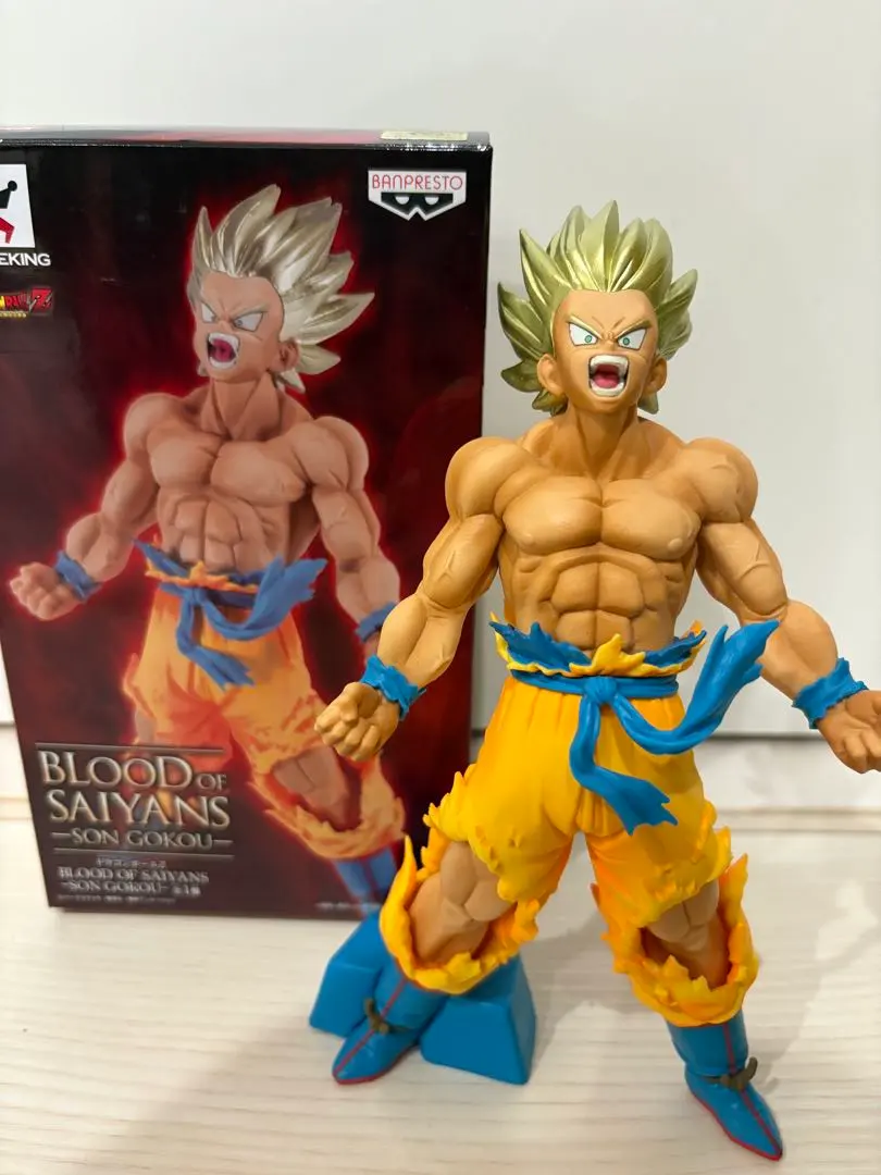 m80453987568_1.jpg?1767865352