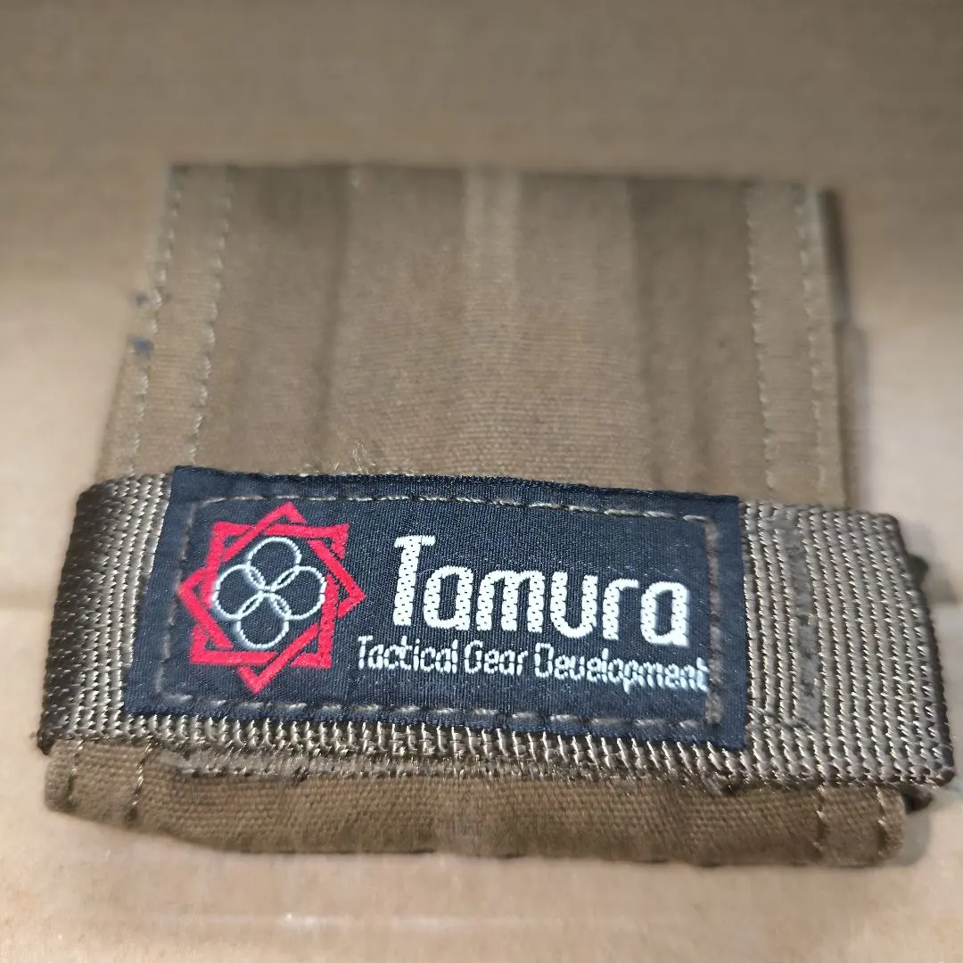 2026年最新】田村装備開発 coinの人気アイテム - メルカリ