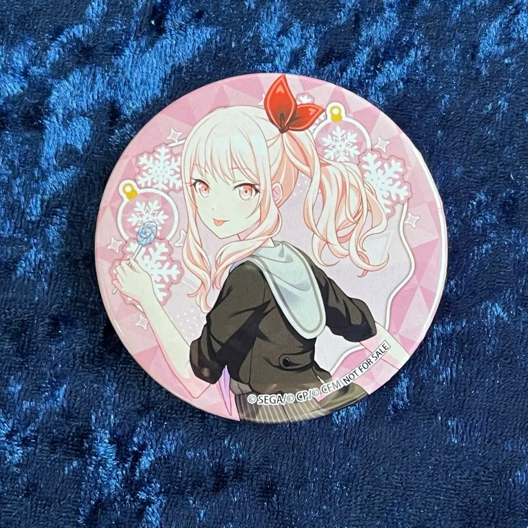 2026年最新】プリロール プロセカの人気アイテム - メルカリ