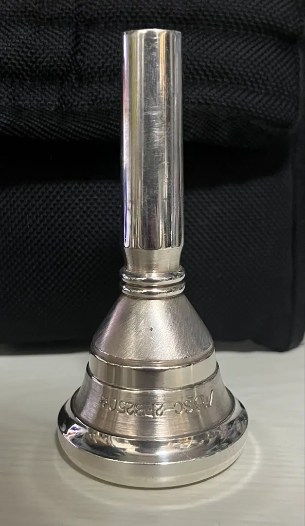 2026年最新】アトリエモモ トロンボーンの人気アイテム - メルカリ