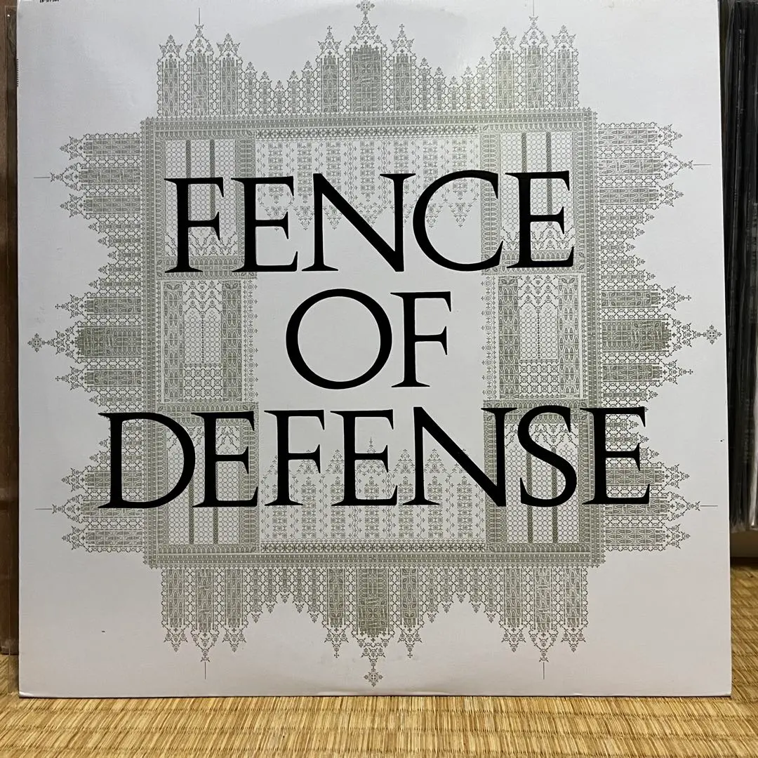 2026年最新】boowy スロットの人気アイテム - メルカリ