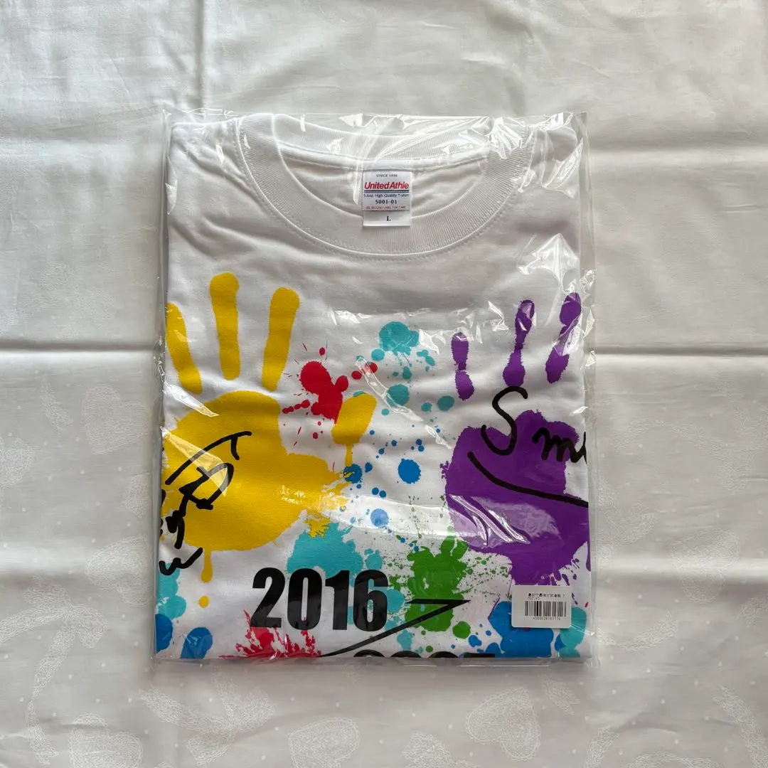 2026年最新】ワイテルズ 武道館 tシャツの人気アイテム - メルカリ