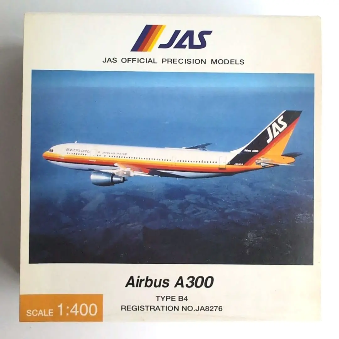 2026年最新】jas a300の人気アイテム - メルカリ