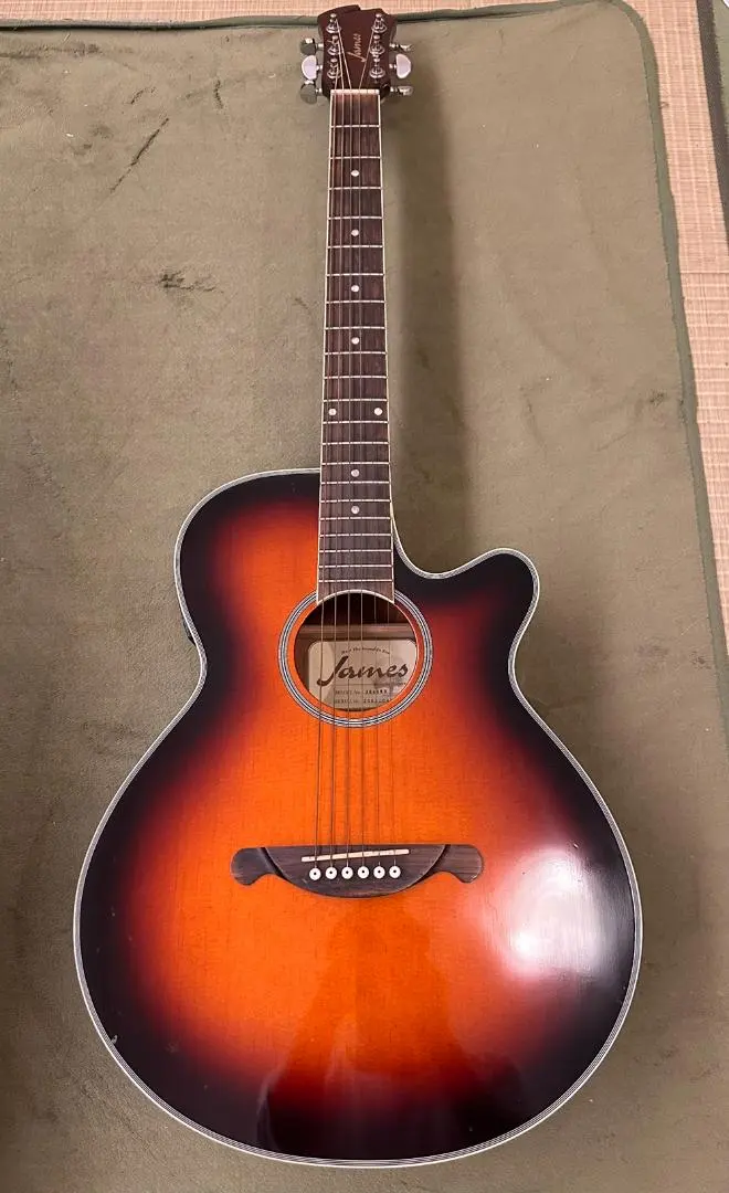 2026年最新】james JE40の人気アイテム - メルカリ