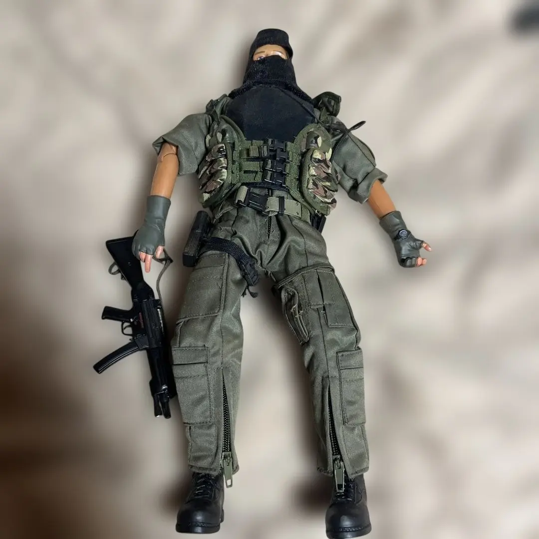 2026年最新】DRAGON ミリタリーの人気アイテム - メルカリ