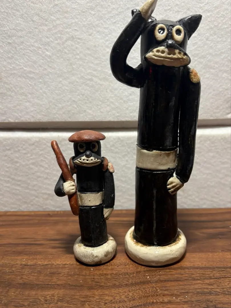 2026年最新】のらくろ二等兵の人気アイテム - メルカリ