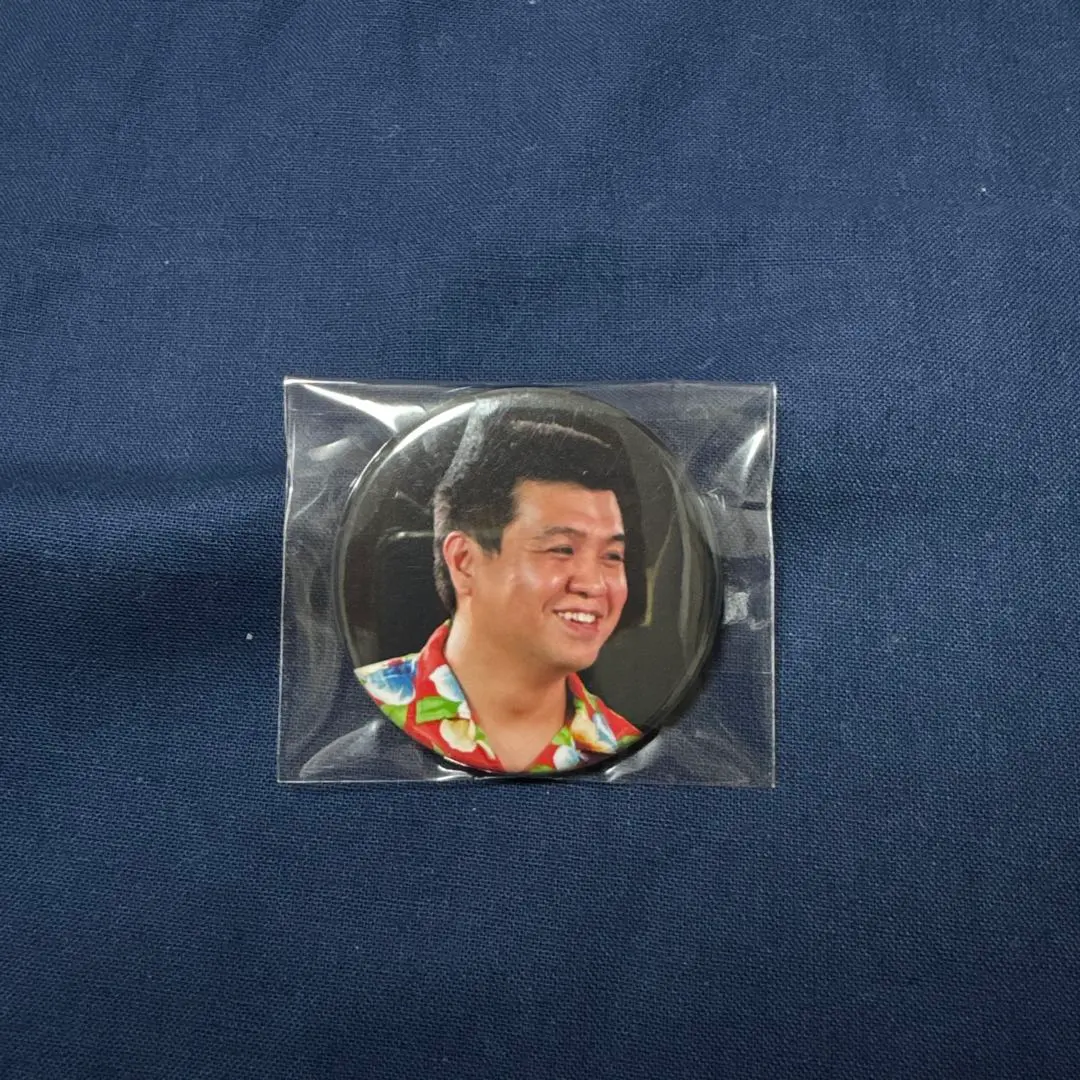 2026年最新】アタック西本の人気アイテム - メルカリ