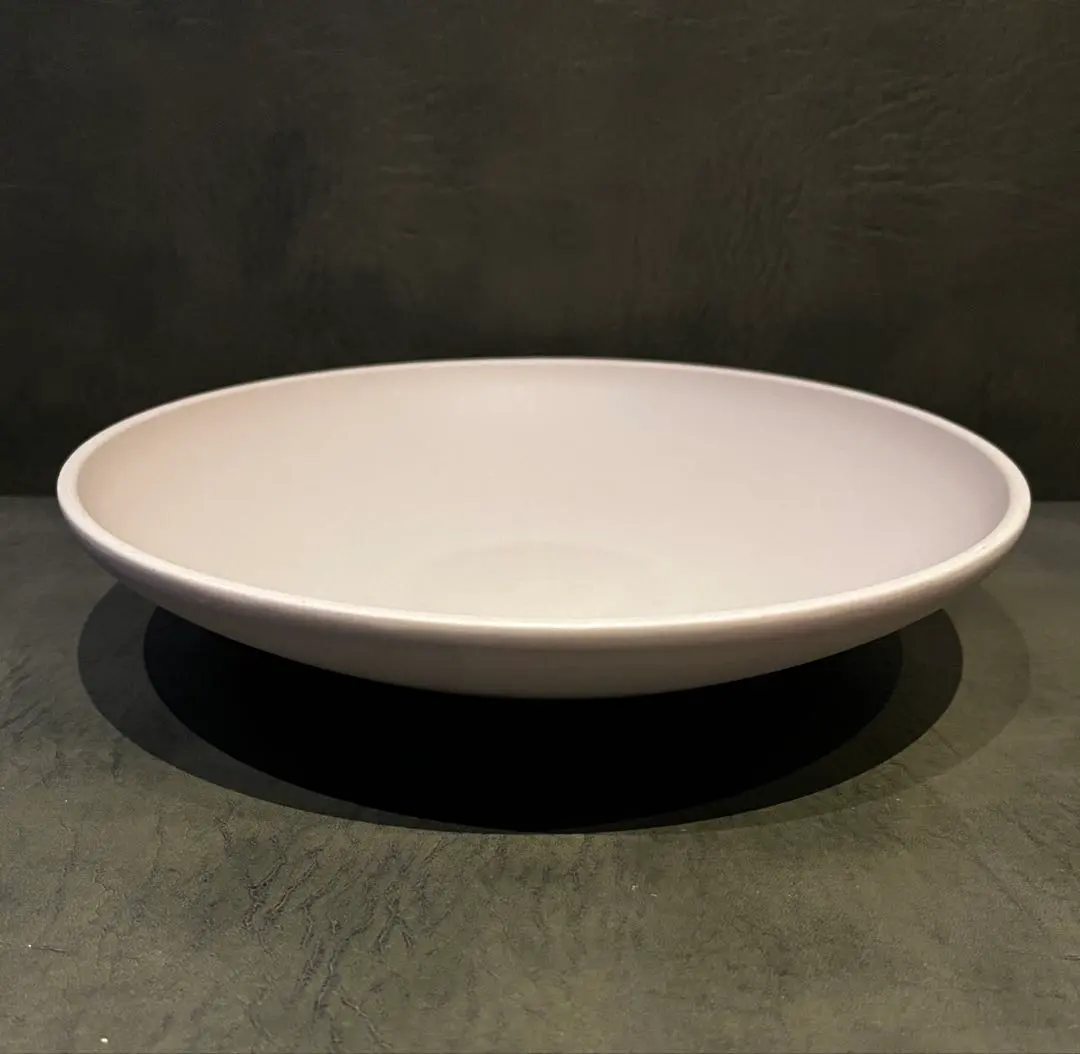 2026年最新】moriyama 皿の人気アイテム - メルカリ