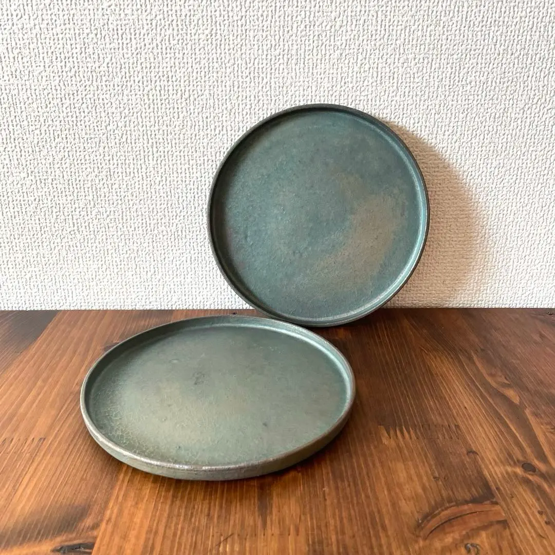 2026年最新】瀬川辰馬の人気アイテム - メルカリ