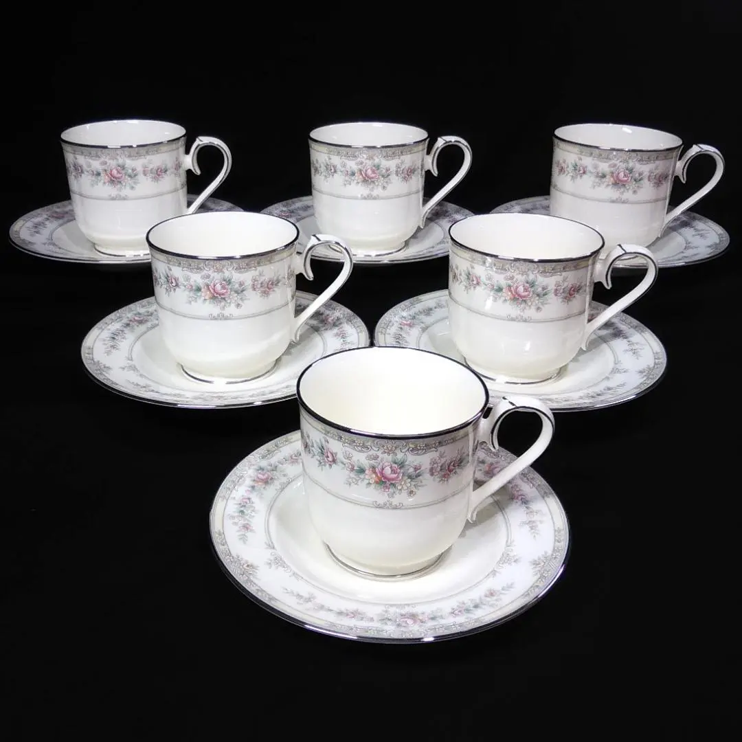 2026年最新】アフロディーテ ノリタケの人気アイテム - メルカリ