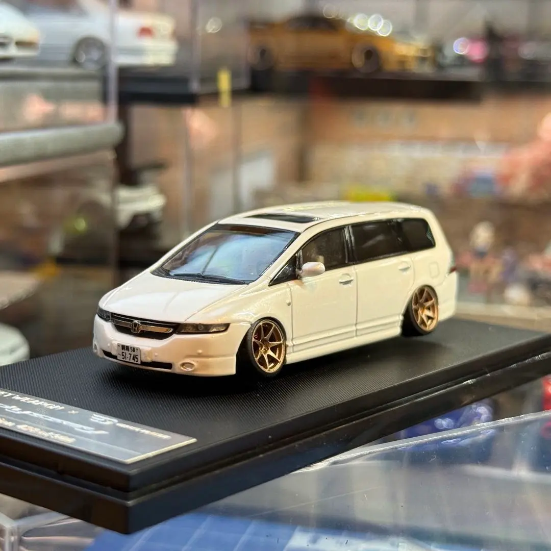 2026年最新】street weapon 1/64の人気アイテム - メルカリ