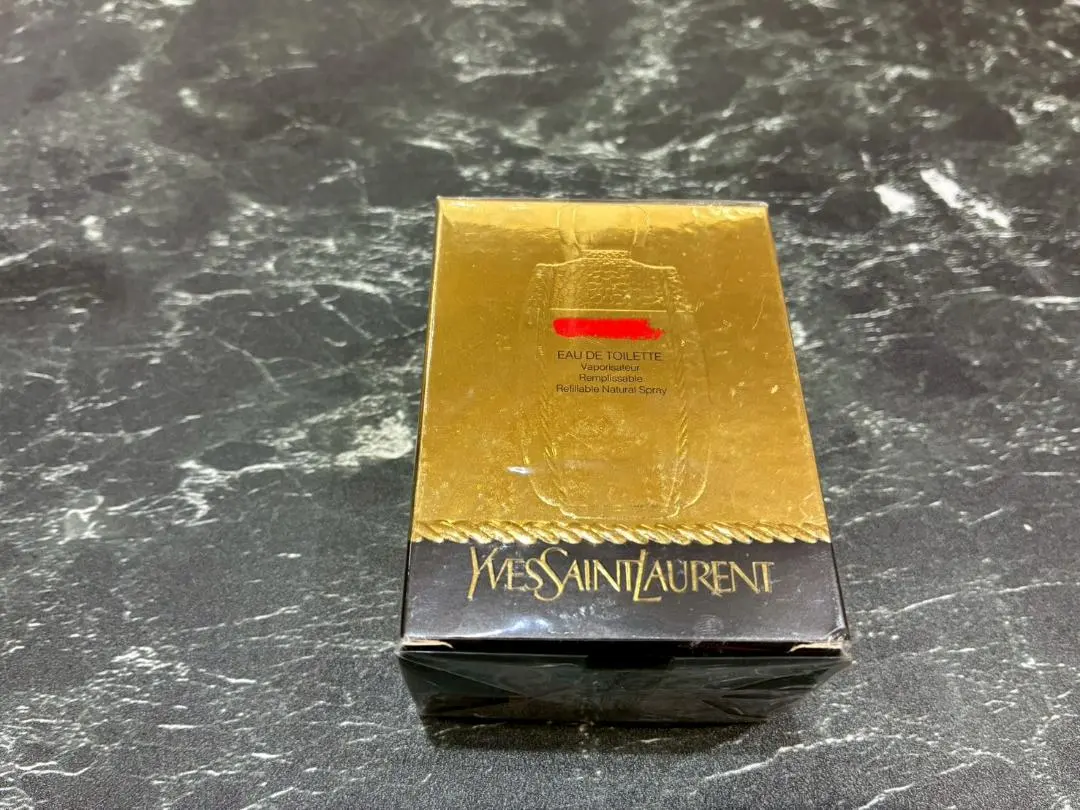 2026年最新】イヴサンローラン シャンパーニュの人気アイテム - メルカリ