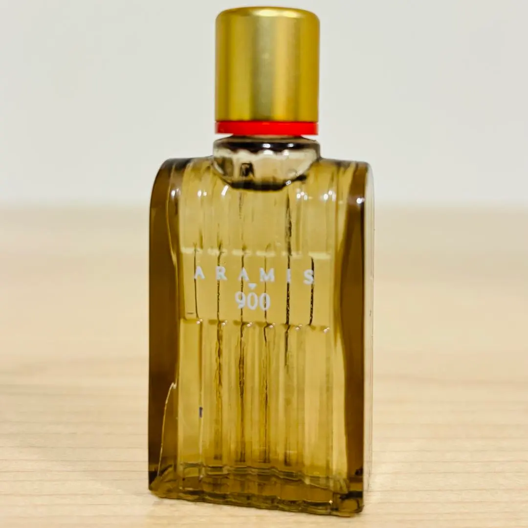 2026年最新】アラミス900の人気アイテム - メルカリ