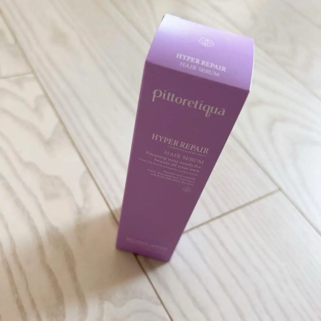 2026年最新】ピトレティカ ハイパーリペアの人気アイテム - メルカリ