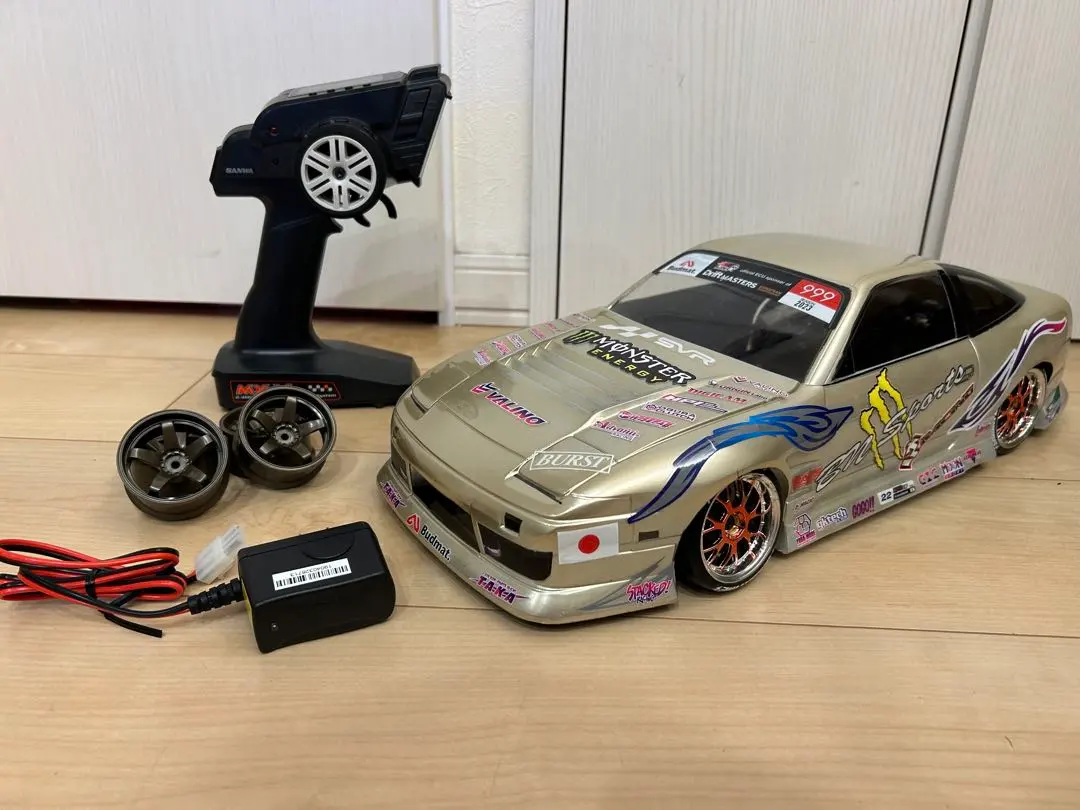 m80570588840_1.jpg?1757244124