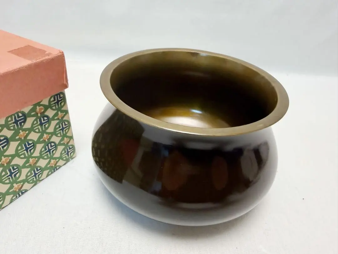 2026年最新】中川浄益の人気アイテム - メルカリ