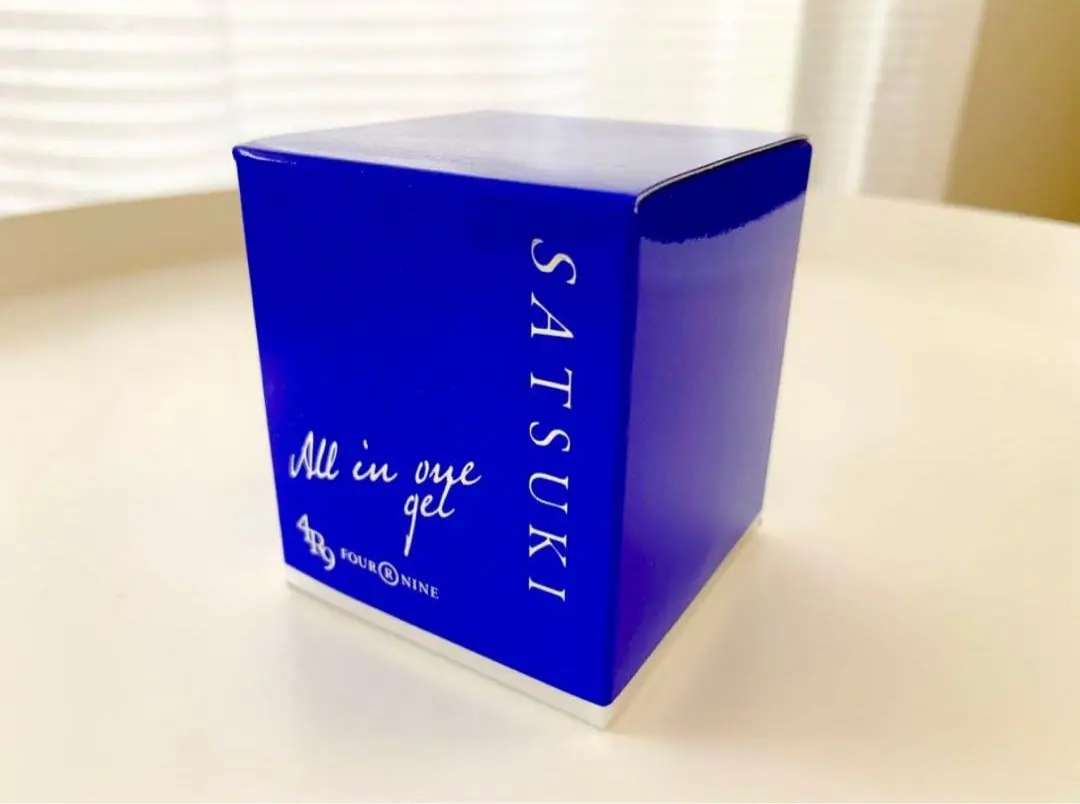 2026年最新】4r9 satsukiの人気アイテム - メルカリ