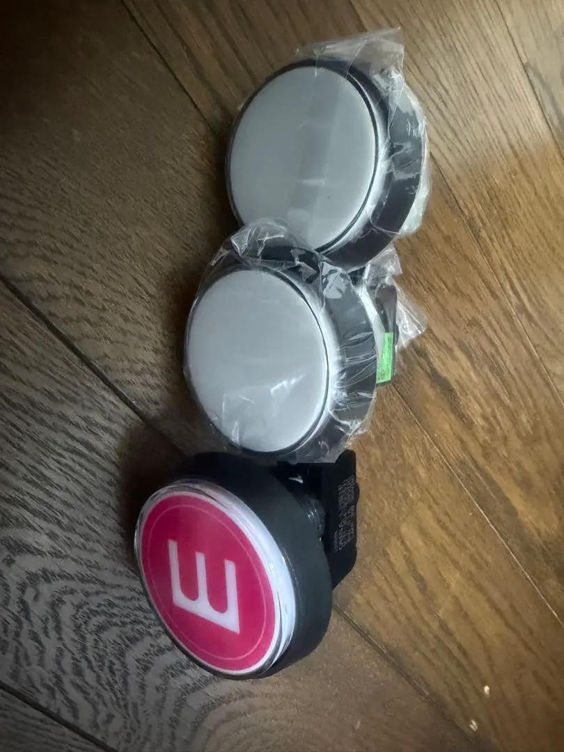 2026年最新】クレナフレックスの人気アイテム - メルカリ