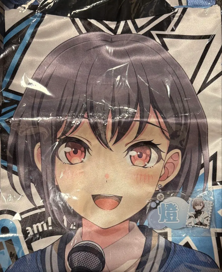 2026年最新】高松燈 法被の人気アイテム - メルカリ