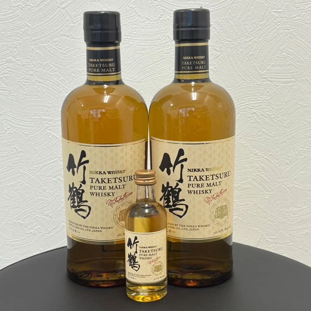 2026年最新】ニッカウヰスキー 看板の人気アイテム - メルカリ