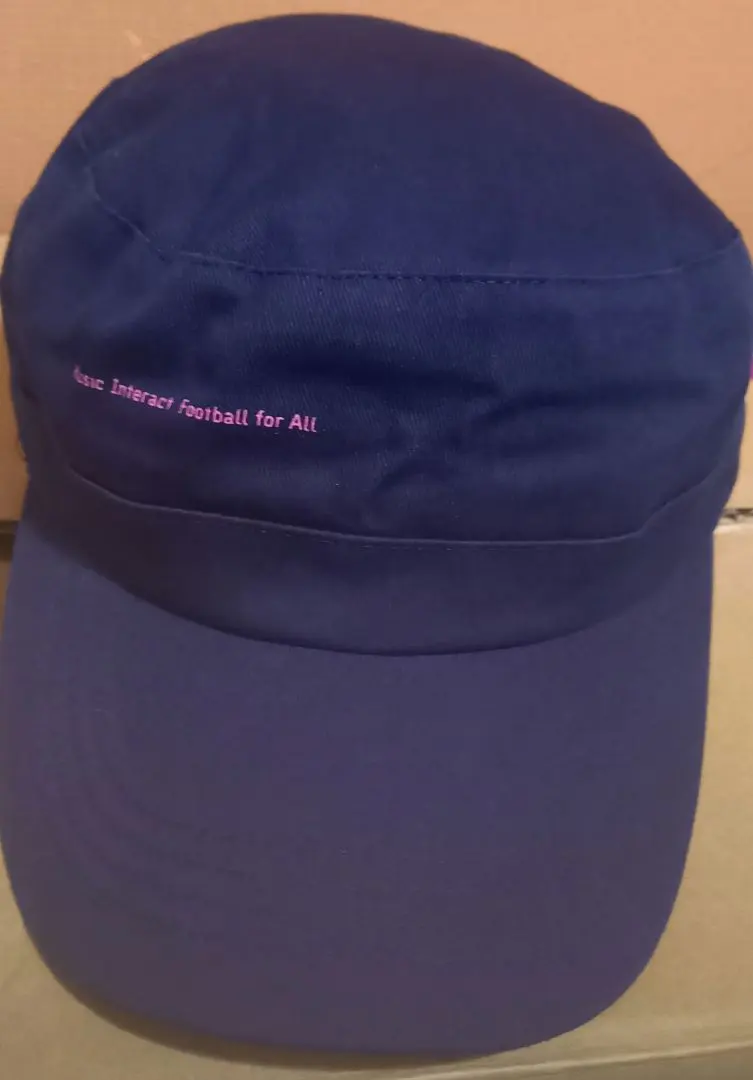 2026年最新】mr.children キャップの人気アイテム - メルカリ