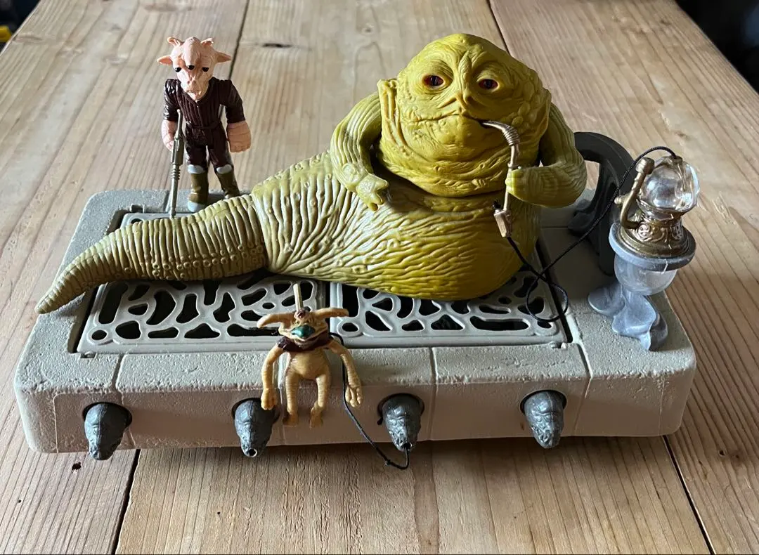 2026年最新】オールドケナー ジャバの人気アイテム - メルカリ