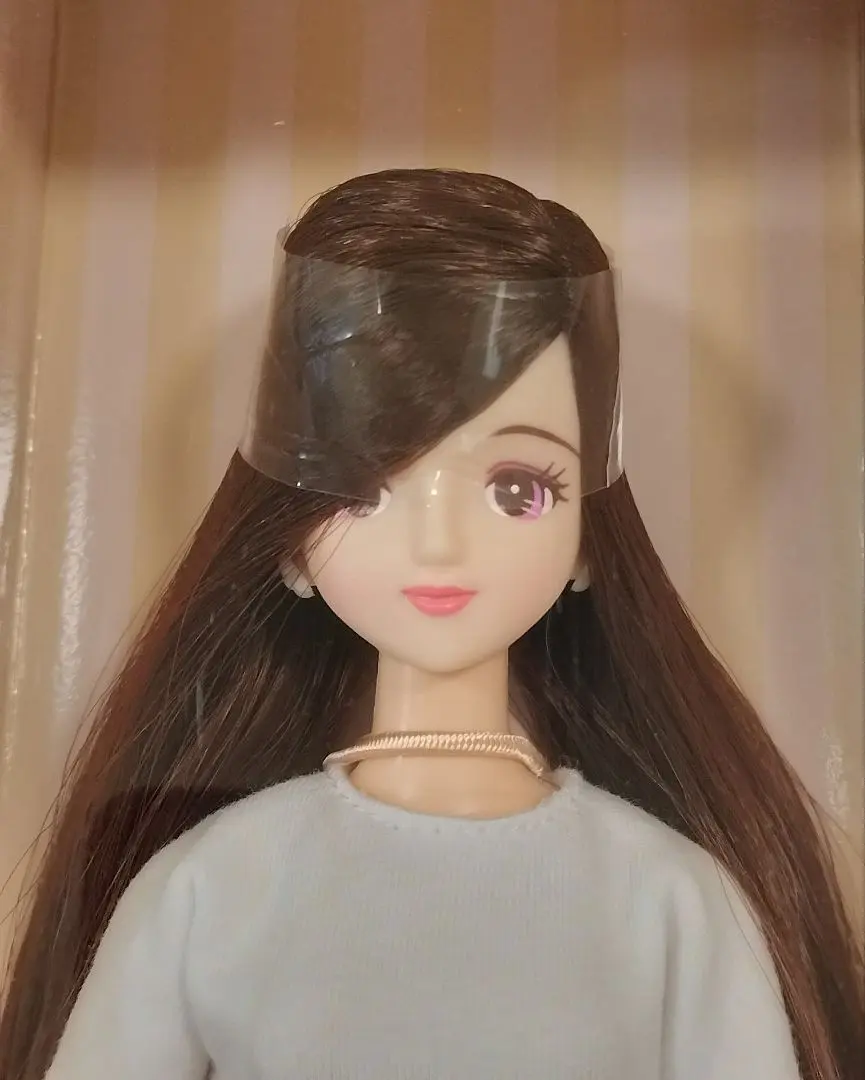 2026年最新】ジェニーフレンド エリーの人気アイテム - メルカリ