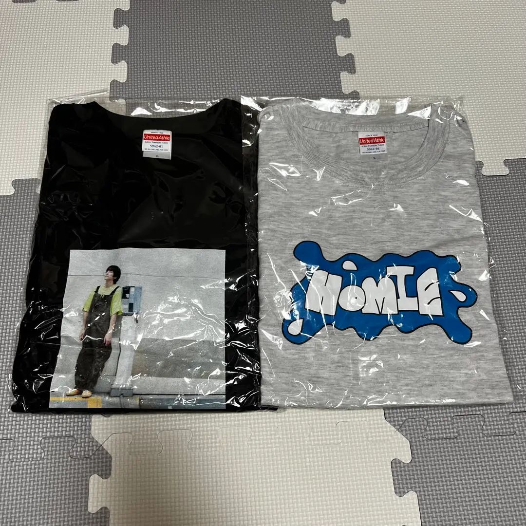 2026年最新】homie 山下幸輝の人気アイテム - メルカリ