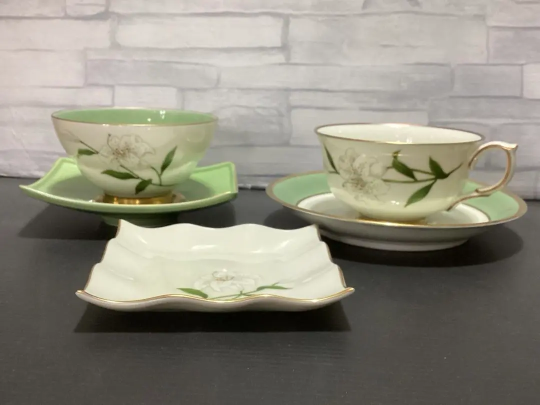 2026年最新】深川製磁 白百合の人気アイテム - メルカリ