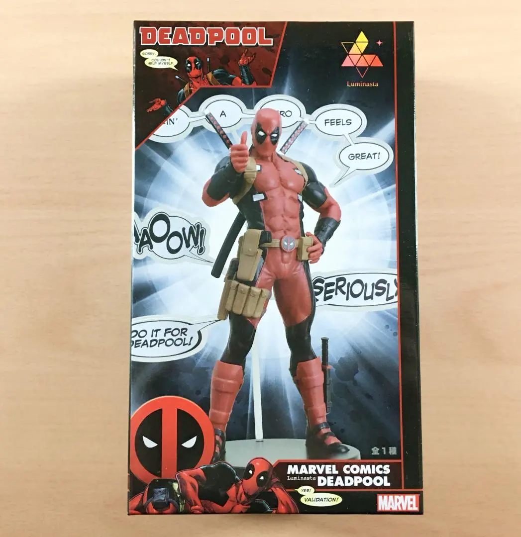 2026年最新】シャイニング・ハーツ いたずら怪盗 シャオメイ