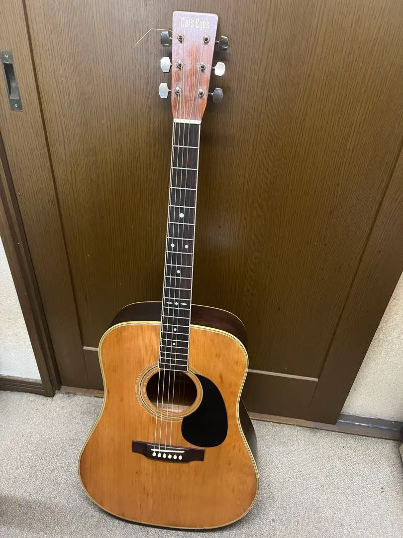 2026年最新】クラシックギター tokaiの人気アイテム - メルカリ