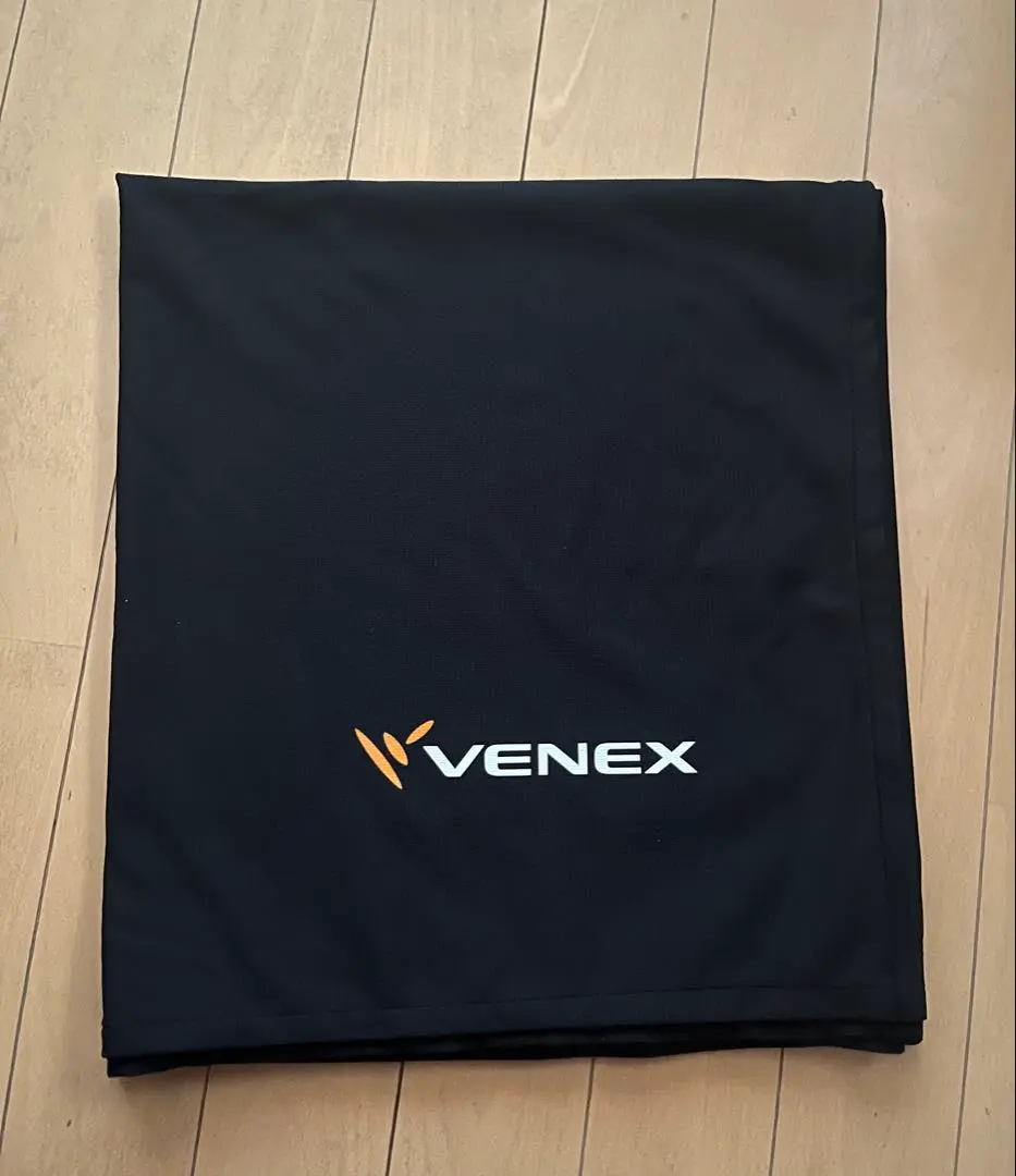 2026年最新】ベネクス リカバリークロスの人気アイテム - メルカリ