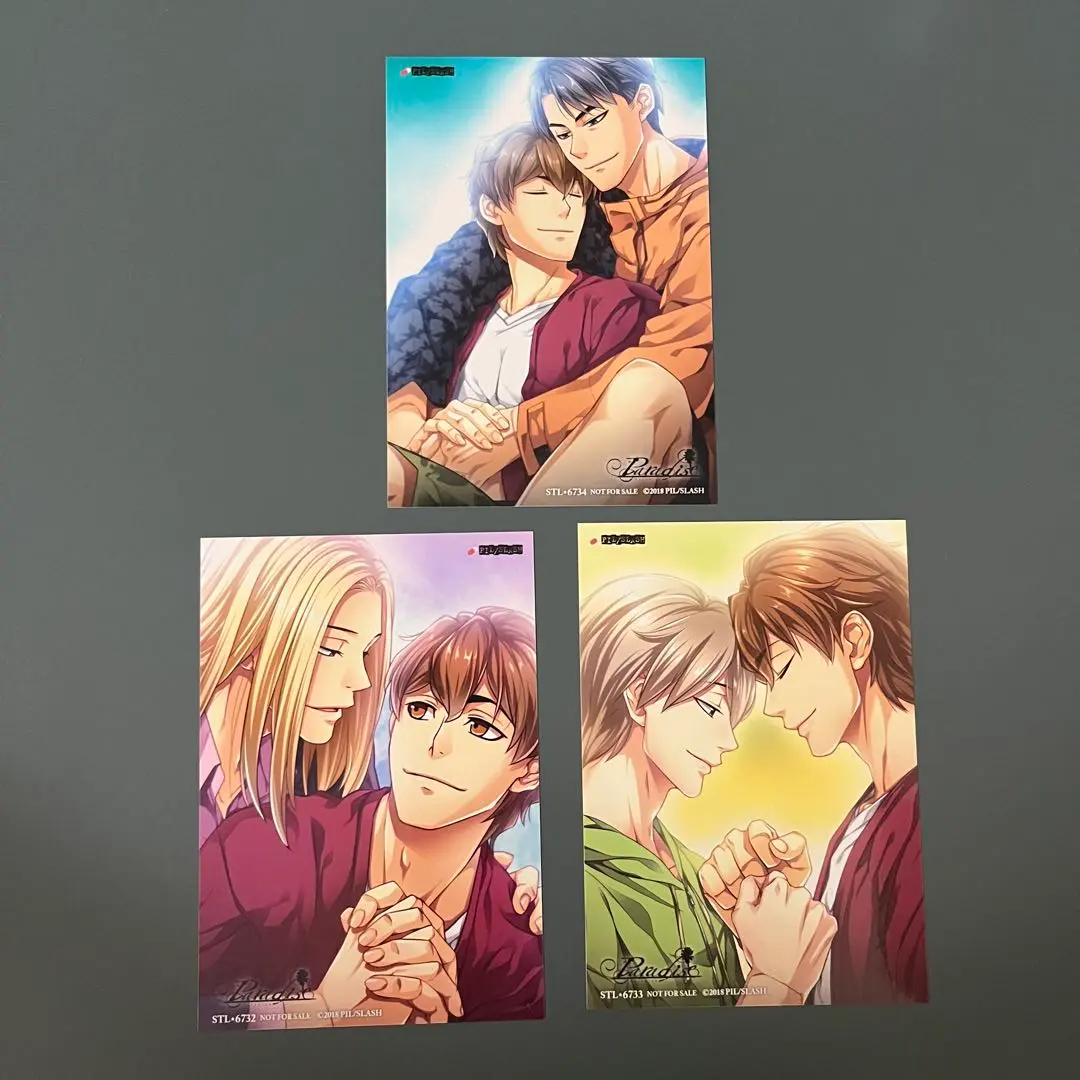 2026年最新】Paradise マツダの人気アイテム - メルカリ