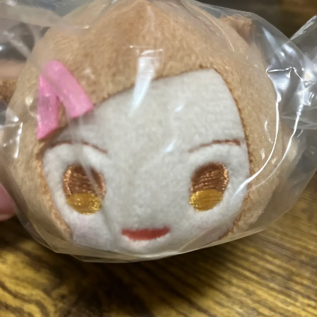 2026年最新】包丁藤四郎 もちマスの人気アイテム - メルカリ