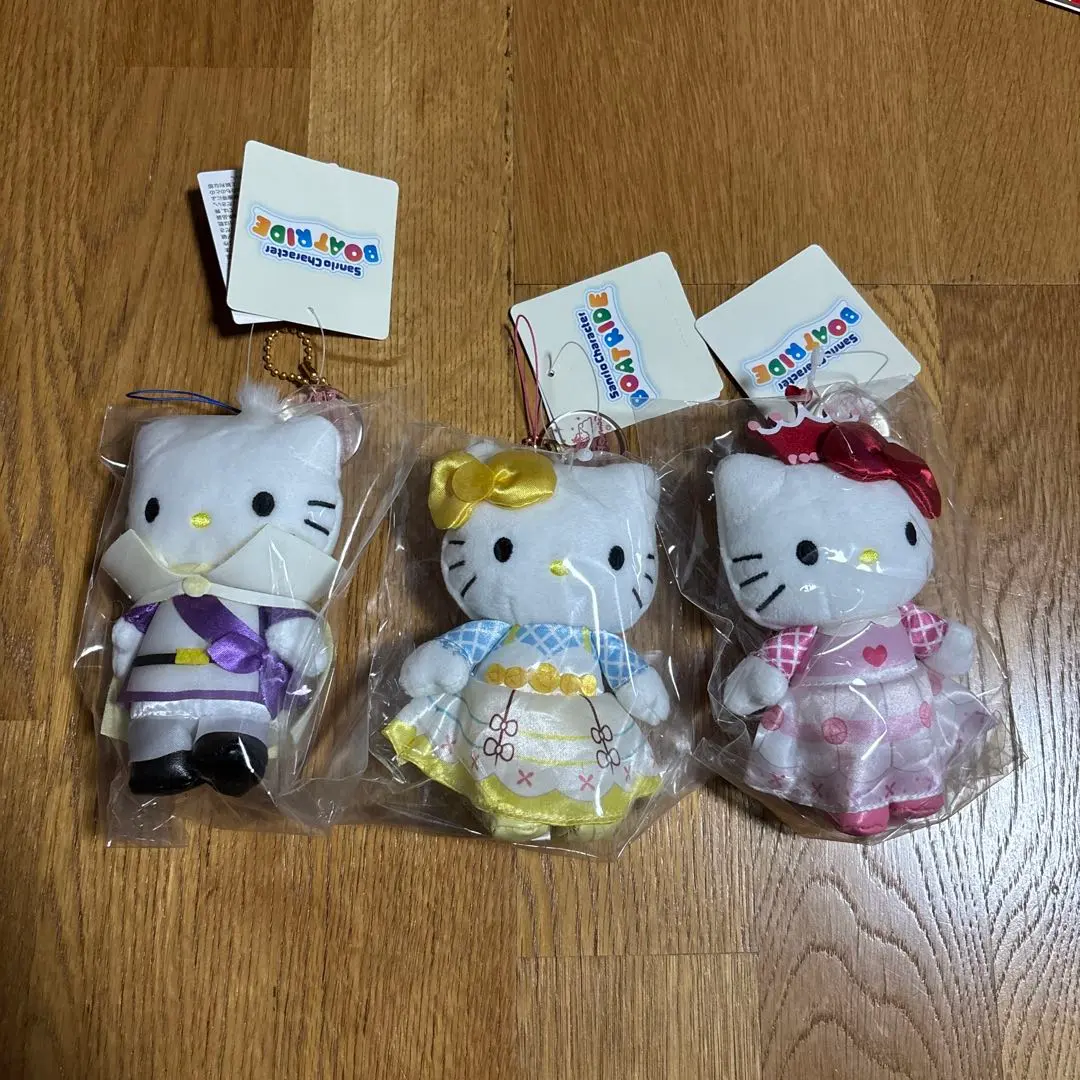 2026年最新】サンリオキャラクターボートライドの人気アイテム - メルカリ