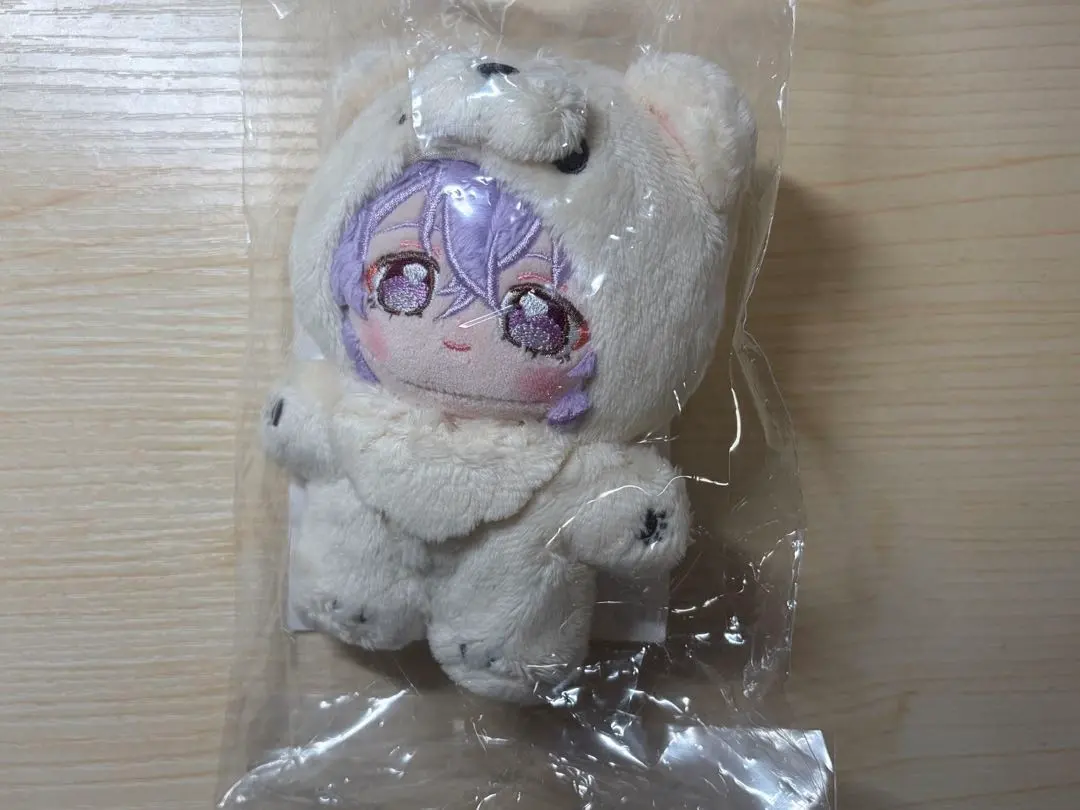 2026年最新】花群冬芽 いつぬいの人気アイテム - メルカリ